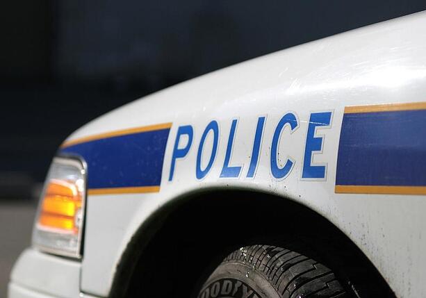 Bild vergrößern: US-Regisseur Rob Reiner ist tot - Hinweise auf Gewaltverbrechen