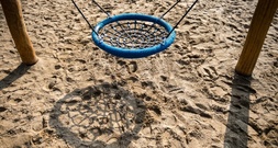 Fälle von Kindeswohlgefährdung im Jahr 2024 mit neuem Höchststand