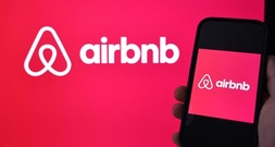 Spanien belegt Airbnb mit Millionen-Bußgeld