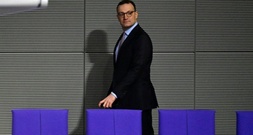 Spahn warnt Bas: Keine Aufweichung der vereinbarten Sanktionen bei Bürgergeld