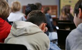 Studie: Bessere Bildung bringt Deutschland Milliardenrenditen