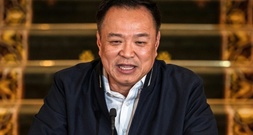 Wahlkommission in Thailand kündigt Neuwahlen für Februar an