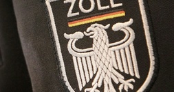 Weitere Durchsuchungen bei Berliner Unternehmern wegen Schwarzarbeitsverdachts