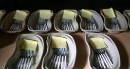 BGH-Verhandlung über behaupteten Impfschaden macht Klägerin etwas Hoffnung