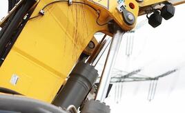 Konditionen für neue EH55-Förderung stehen fest