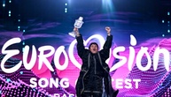 Niedrigste Teilnehmerzahl seit gut 20 Jahren: 35 Länder bei ESC 2026 in Wien