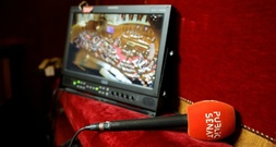 Französischer Senat verabschiedet Haushalt - Vermittlungsausschuss übernimmt