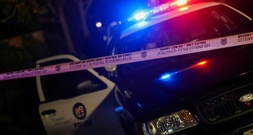 Tod von US-Regisseur Reiner und seiner Frau: Sohn Nick in Polizeigewahrsam