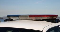 Sohn von Rob Reiner wegen Mordverdachts festgenommen