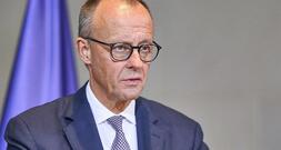 BDI sieht in Wirtschaft