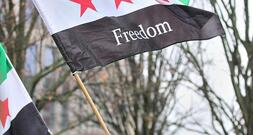 Innenministerium lässt 16.000 syrische Asylfälle überprüfen