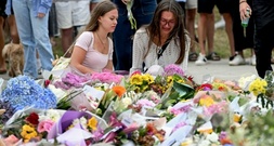 Albanese: Anschlag in Sydney offenbar von 