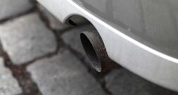 EU erwägt Kompensationsmodell für Verbrenner-Zulassungen nach 2035