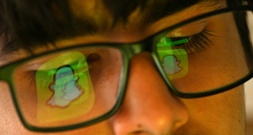 Umfrage: Nur 22 Prozent der Jugendlichen glauben an bessere Zukunft