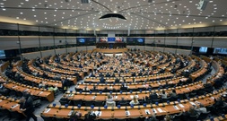 Lieferkettengesetz: EU-Parlament beschließt Aufschub und Abschwächungen