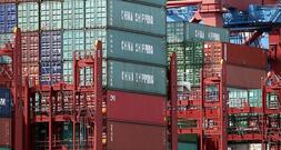 EU-Parlament beschließt abgeschwächtes Lieferkettengesetz