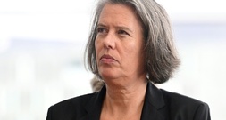 Anschlagspläne: In Magdeburg gefasster 21-Jähriger interessierte sich für Waffen