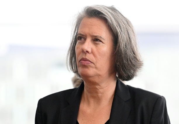 Bild vergr&ouml;&szlig;ern: Anschlagspläne: In Magdeburg gefasster 21-Jähriger interessierte sich für Waffen