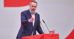 SPD begrüßt Abschwächung von CO2-Flottengrenzwerten