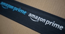 Irreführung bei Prime Video: Amazon verliert im Streit um Werbung vor LG München