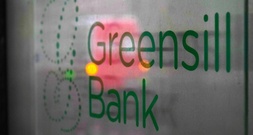 Milliardenpleite von Bremer Greensill Bank: Anklage wegen besonders schweren Bankrotts