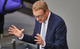 Emissionshandel: Union will Industrie länger CO2 ausstoßen lassen