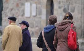 Rürup dämpft Erwartungen an Ergebnisse der Rentenreform