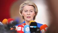 Von der Leyen drängt auf grünes Licht für Mercosur-Abkommen