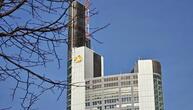 Commerzbank erwartet langen Übernahmekampf mit Unicredit