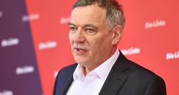 Linke will Schufa abschaffen