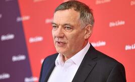 Linke will Schufa abschaffen