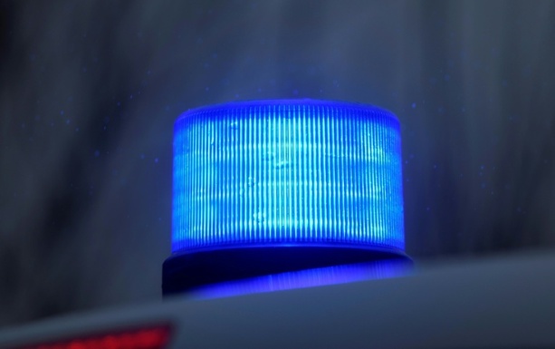 Bild vergr&ouml;&szlig;ern: 16-Jähriger stirbt nach Party in Bayern - vermutlich wegen Drogen und Alkohols