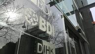 DIHK reagiert zurückhaltend auf neuen Deutschlandfonds