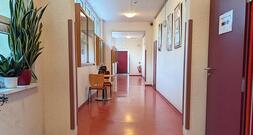 Lehrerverband kritisiert zu niedrige Ausstattung von Digitalpakt