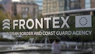 Urteil: EU-Grenzschutzbehörde Frontex muss Grundrechte von Asylbewerbern schützen
