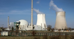 Klage gegen zusätzliche Behälter im Atommüllzwischenlager Philippsburg gescheitert