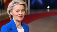 Von der Leyen verschiebt Mercosur-Abkommen: Unterzeichnung frühestens im Januar