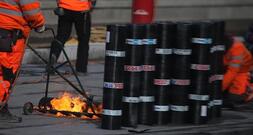 Ifo-Institut: Unternehmen setzen Stellenabbau fort