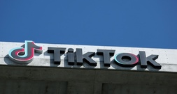 Medienberichte: Tiktok unterzeichnet Vereinbarung zur Gründung von US-Joint-Venture