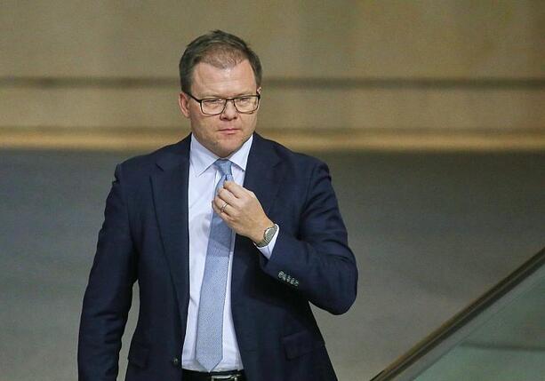 Bild vergr&ouml;&szlig;ern: Umweltminister gegen Überarbeitung der EU-Chemikalienverordnung