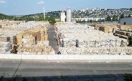 Erzeugerpreise im November gesunken