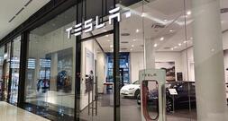 Berliner Erzbischof kritisiert Elon-Musk-Vergütung als 