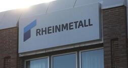 Rheinmetall-Autosparte droht nach Übernahme Zerschlagung