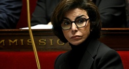 Französische Kulturministerin Dati bleibt trotz Korruptions-Ermittlungen im Amt