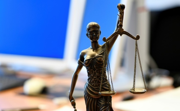 Bild vergr&ouml;&szlig;ern: Ermittler: 49-Jähriger in Sachsen-Anhalt doch kein Opfer von Tötungsdelikt