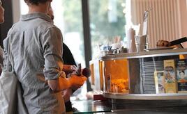 Länder stimmen Steuerpaket zu