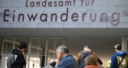 Bundesrat stimmt Neuregelung zu sicheren Herkunftsstaaten zu