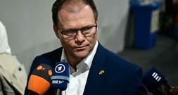 Bundesumweltminister: EU-Beschluss für Lockerungen bei Gentechnik 