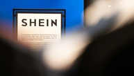 Shein entgeht Sperre seiner Plattform in Frankreich - Paris kündigt Berufung an