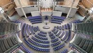 Bundestag: Mehr Geld für Fraktionen trotz geschrumpften Parlaments